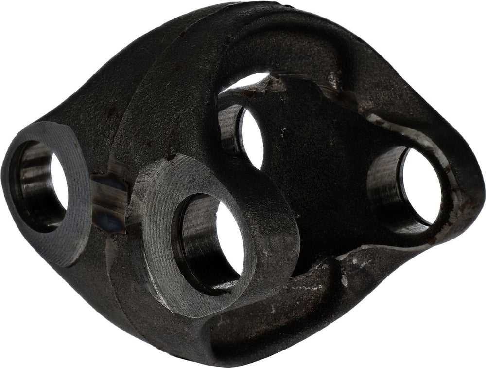 CENTER YOKE