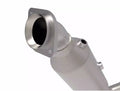 aFe auto part