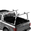 THULE TRACRAC SR RACK