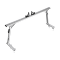 THULE TRACRAC SR RACK
