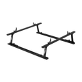 THULE TRACRAC SR RACK