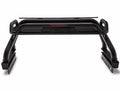 ATLAS ROLL BAR 2005 NISSAN