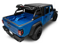 ATLAS ROLL BAR