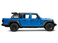 ATLAS ROLL BAR