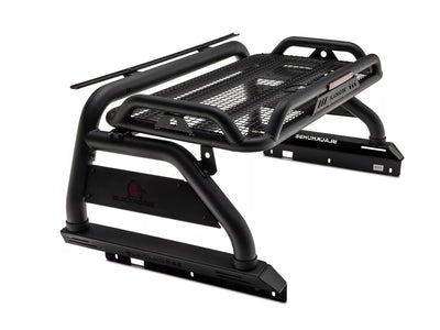 BLACK HORSE auto part