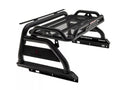 ATLAS ROLL BAR