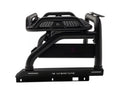 ATLAS ROLL BAR