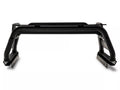 ATLAS ROLL BAR