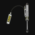 BYPASS 2.5INX8IN 3 TUBES STYLE 1 REMRES W1