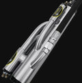 BYPASS 2.5INX8IN 3 TUBES STYLE 1 REMRES W1