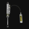 BYPASS 2.5INX8IN 3 TUBES STYLE 1 REMRES W1
