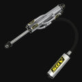 BYPASS 2.5INX8IN 3 TUBES STYLE 1 REMRES W1