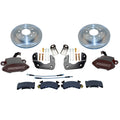 XTRM 4-PISTON '94-04 MUST