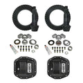 Yukon Gear & Axle auto part