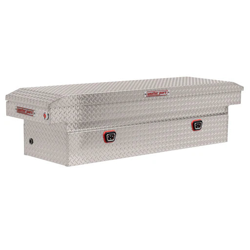 GULL WING LID COMMERCIAL CLASS FULL SIZE XTRA DEEP / XTRA WIDE W/ SLANT