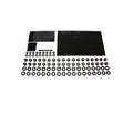 ARP 11-15 Ford 6.7L Power Stroke Diesel Head Stud Kit