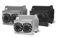 AFCO Performance Group auto part