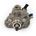 Duramax SuperSport CP3 (higher output >3500rpm) New LBZ-based