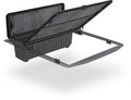 TONNO TOOLBOX COMBO KIT