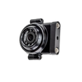 COMMERCIAL SIDE MOUNT VISION SYSTEM