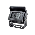 COMMERCIAL SIDE MOUNT VISION SYSTEM