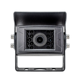COMMERCIAL SIDE MOUNT VISION SYSTEM