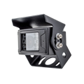 COMMERCIAL SIDE MOUNT VISION SYSTEM