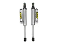 DF 2.5INX9.5IN 6 LUG PBRES WELD HRGL
