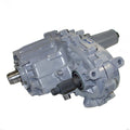 NP241 Transfer Case for GM 88-92 K-series CORE CHARGE OF $400 APPLIES