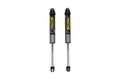 99-22 F-250 MESA2.5 SHOCKS REAR