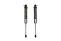 99-22 F-250 MESA2.5 SHOCKS REAR