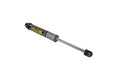 99-22 F-250 MESA2.5 SHOCKS REAR