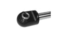 99-22 F-250 MESA2.5 SHOCKS REAR