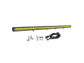 VISIONX 51' XPL LED YELW LIGHTBAR