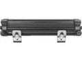 VISIONX 51' XPL LED YELW LIGHTBAR