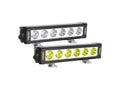 VISIONX 51' XPL LED YELW LIGHTBAR