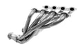 Camaro Long Tube Headers 16-Present Camaro 6.2L