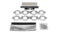 Camaro Long Tube Headers 16-Present Camaro 6.2L