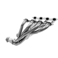 Camaro Long Tube Headers 16-Present Camaro 6.2L
