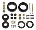 Tuff Country shock absorber