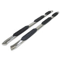 5" OVAL W2W NERF BAR PSS