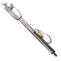 MOPAR KEY FLOORSHIFT COLUMN 1