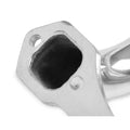 HEADER, 67-69 GM F-BODY, SB CHEVY, 1-3/4