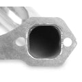 HEADER, 67-69 GM F-BODY, SB CHEVY, 1-3/4