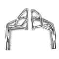 HEADER, 67-69 GM F-BODY, SB CHEVY, 1-3/4