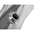 HEADER, 67-69 GM F-BODY, SB CHEVY, 1-3/4
