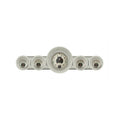 59 CHV AMER NICK 5IN SPDTCH 4-SMALL-LS