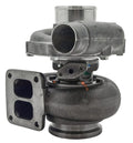 Garrett Turbos auto part