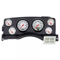 AutoMeter auto part