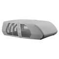 MACH 10 13500 BTU A/C TEXTURED BLACK